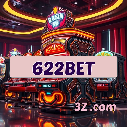 622bet Aplicativo Móvel