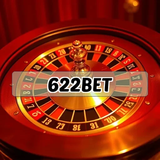 622bet: Explore a Seção de Perguntas Frequentes com Curiosidade