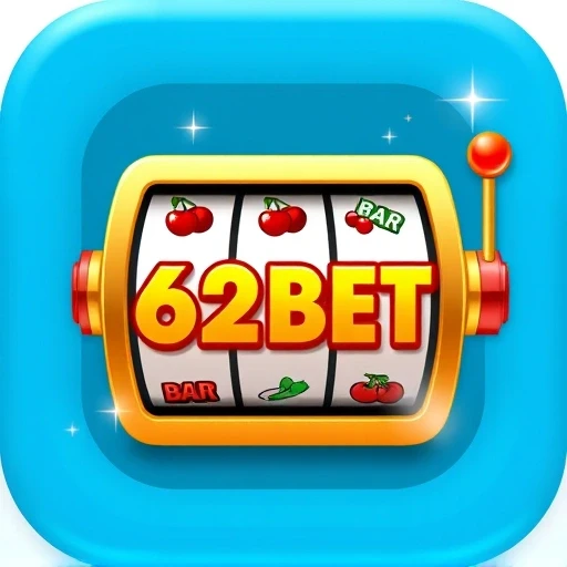 622bet