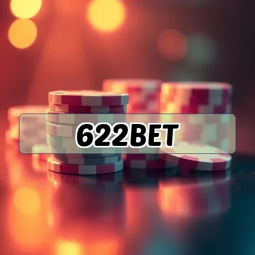 622bet Transmissão Ao Vivo