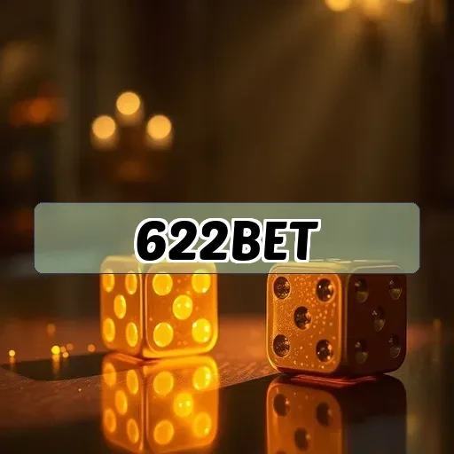622bet: Descubra como as Avaliações Influenciam Seus Jogos Favoritos