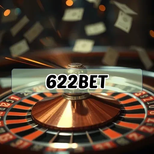 622bet Suporte