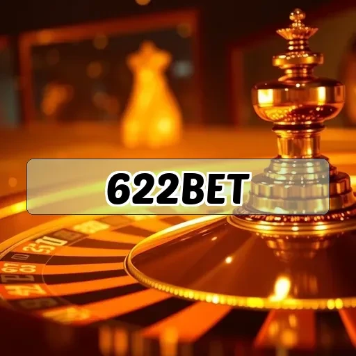 622bet Jogos de Mesa